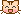 :laugh: