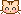 :smile: