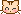 :wink: